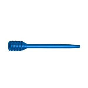 Transfix Screw, Length 50mm (Titanium)