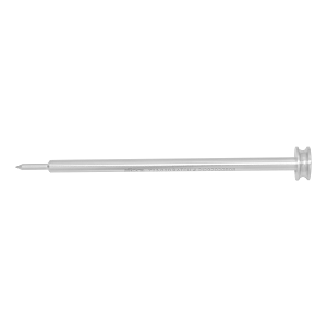 Trocar 8.0 mm Dia. (For Femur Fixed Angle Zig)