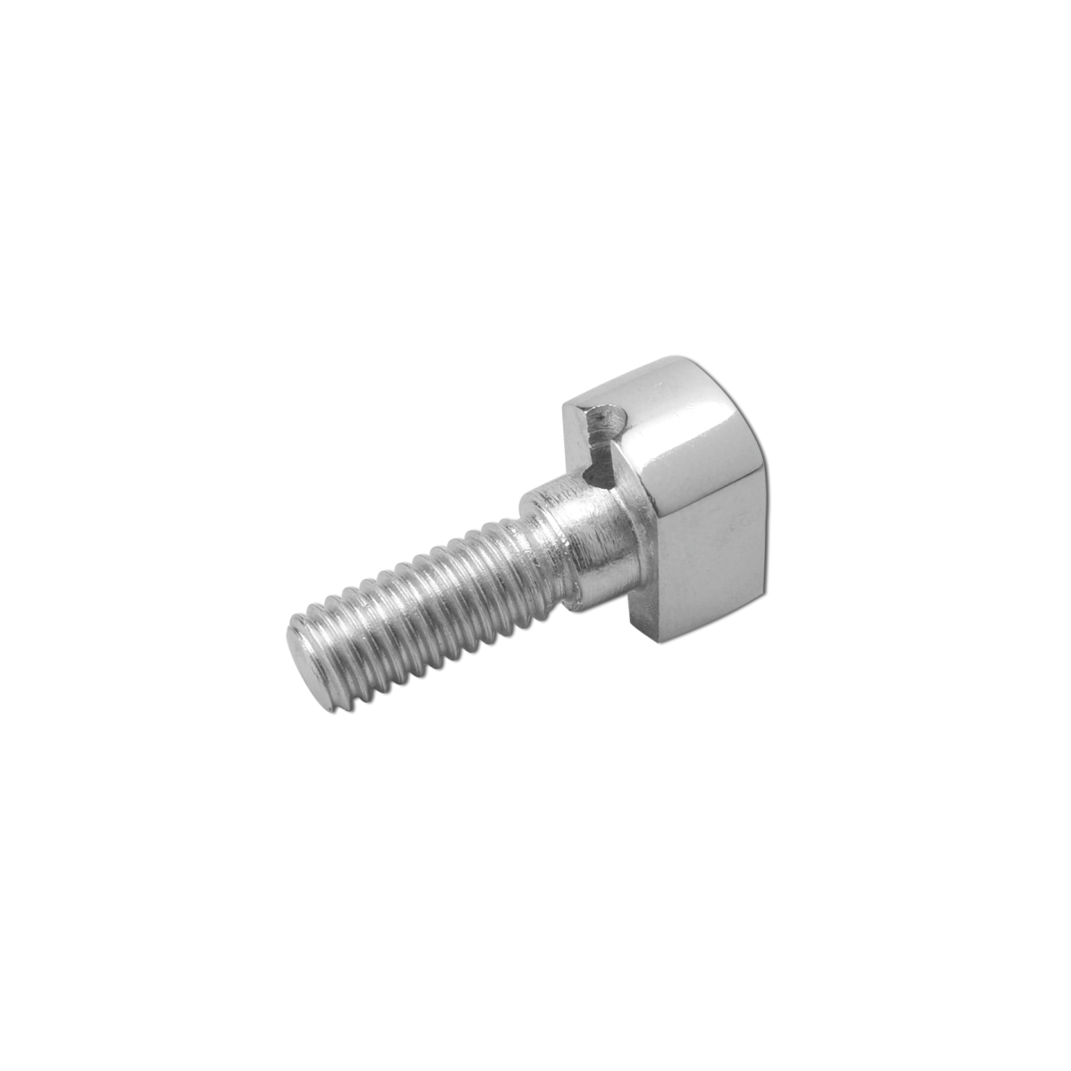 Wire Fixation Bolt - Cannulated
