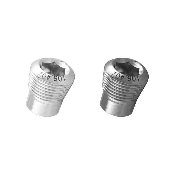 Spacer - For 3.5mm Locking Head Screw