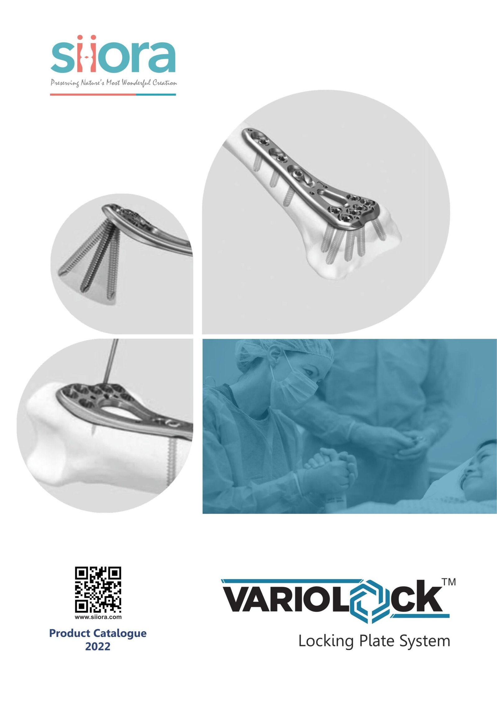 variolock locking plate system scaled
