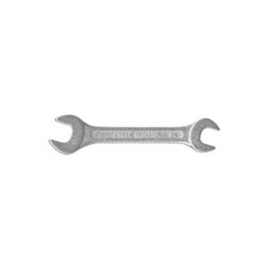 Spanner – 14mm (to use with Cat nos. 205.155 & 205.156)
