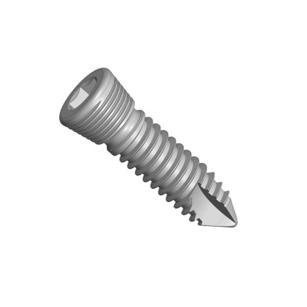 5.0mm-Locking-Head-Screw-Self-Tapping-CAT.NO_.-Ti.106.314-to-Ti.106.390.jpg