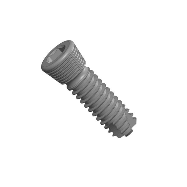 2.-5.0mm-Periprosthetic-locking-head-screw-cat.no_.-Ti.106.812-to-Ti.106.830.jpg