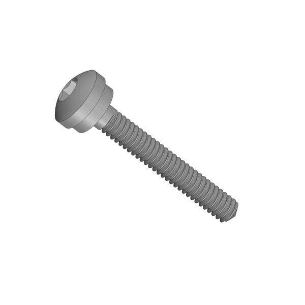 DHS/DCS-Compression-Screw-Ti.168.990.jpg