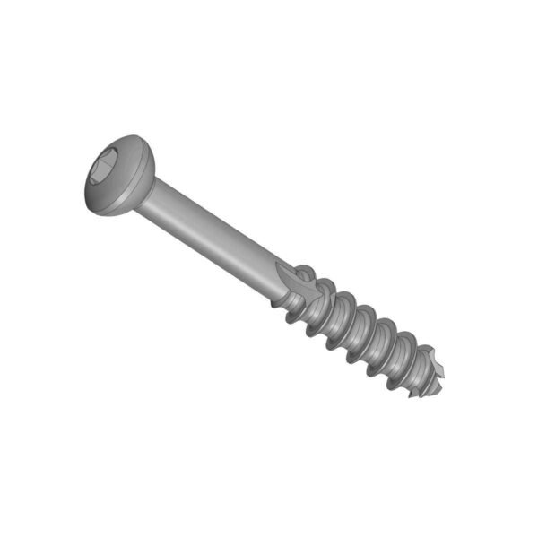 Small-Cannulated-Cancellous-Screw-4.0mm-Dia.-Short-Thread-CAT.NO_.-Ti.116.010-to-Ti.116.jpg