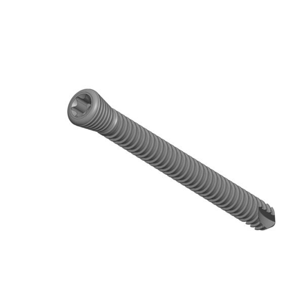2.7mm-Locking-Head-Screw-Self-Tapping-star-drive.jpg