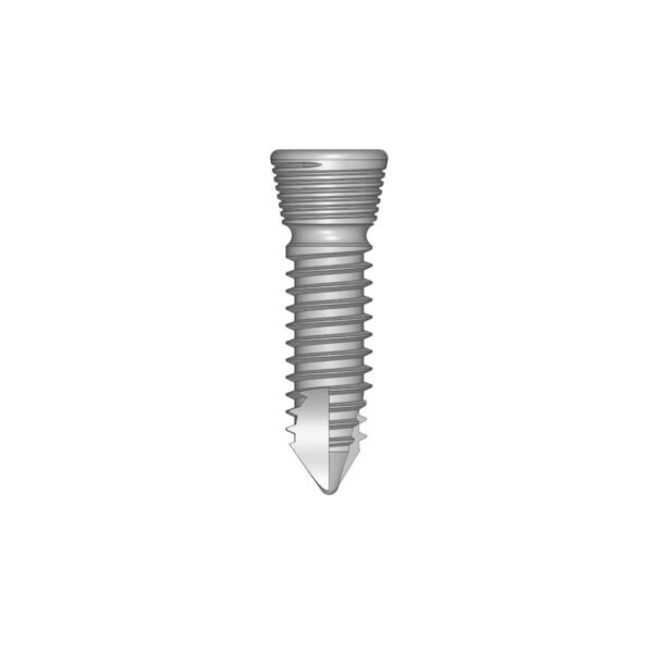 5.0mm-Locking-Head-Screw-Self-Tapping-CAT.NO_.-Ti.106.314-to-Ti.106.390.jpg