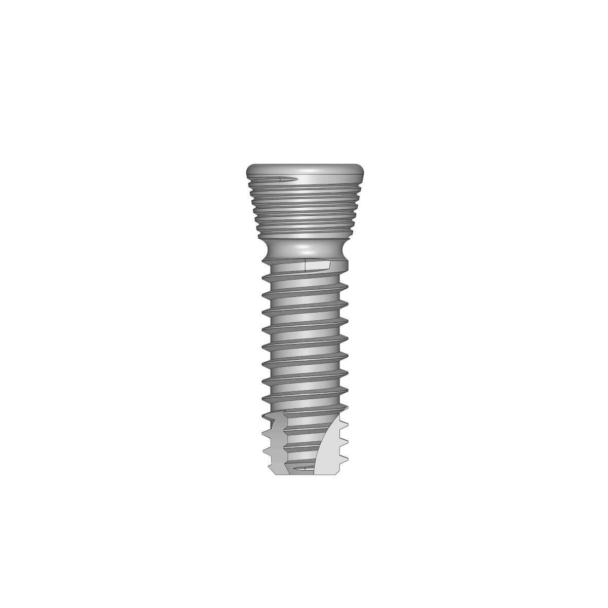 3.-5.0mm-Periprosthetic-locking-head-screw-cat.no_.-Ti.106.812-to-Ti.106.830.jpg