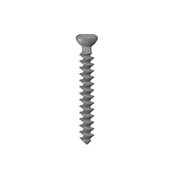 Cancellous-Screw-4.0mm-Dia.-Full-Thread-CAT.NO_.-Ti.105.010-to-Ti.105.085.jpg