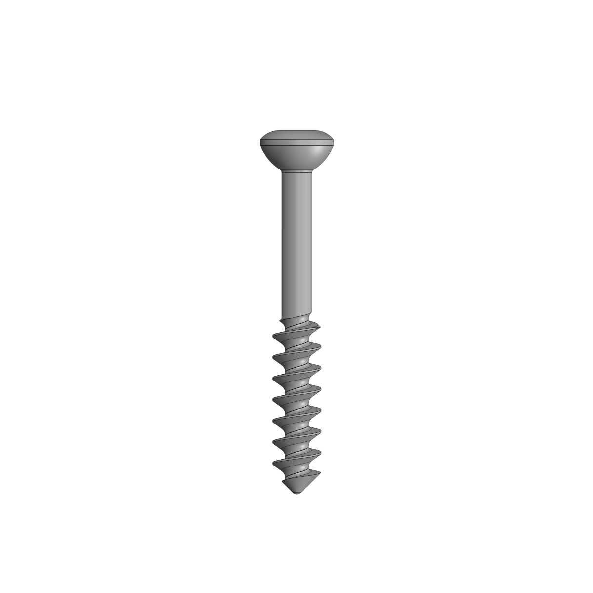 Cancellous-Screw-4.0mm-Dia.-Short-Thread-CAT.NO_.-Ti.104.010-to-Ti.104.060.jpg