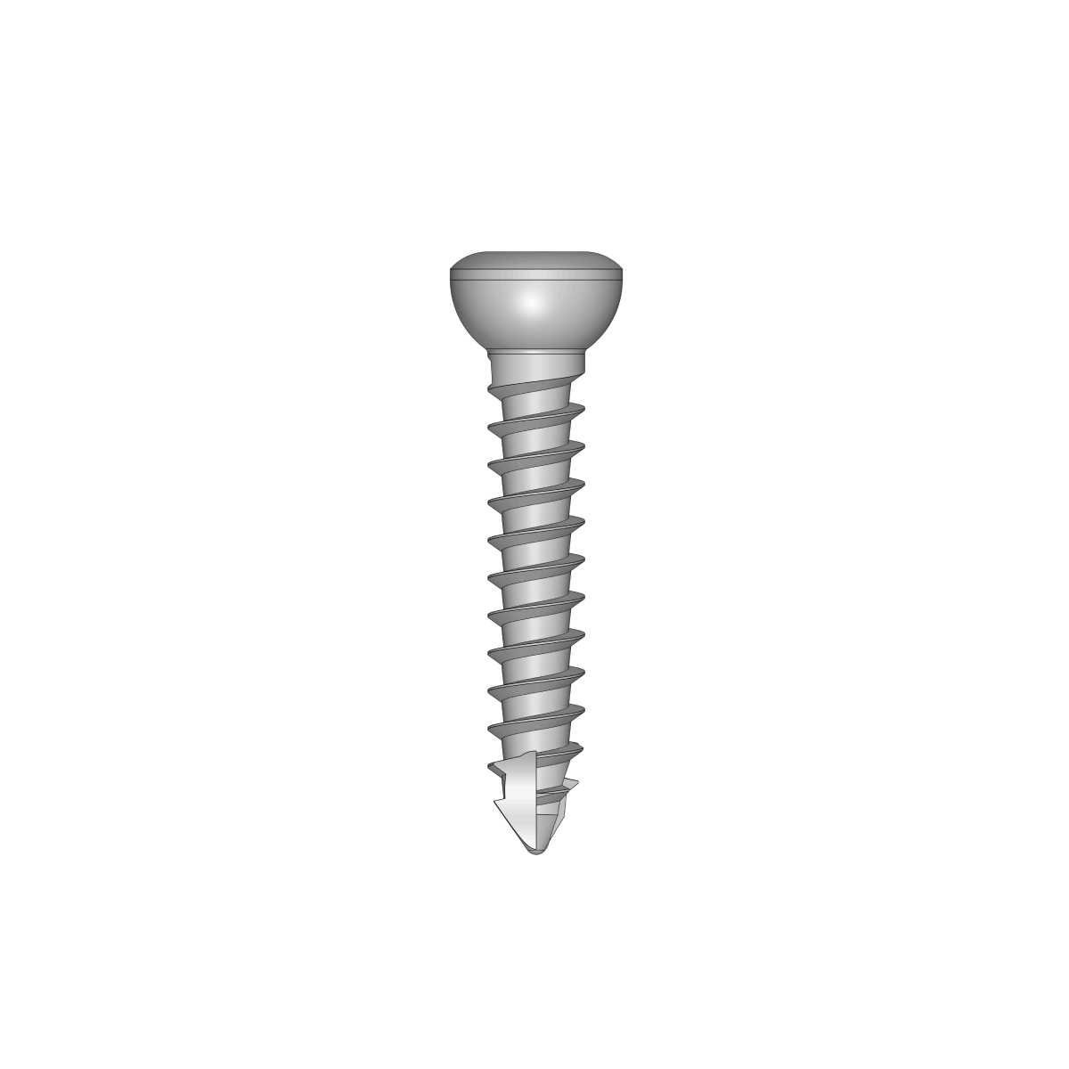 Cortical-Screw-4.5-mm-Dia.-Self-Tapping-CAT.NO_.-Ti.106.214-to-Ti.106.274.jpg