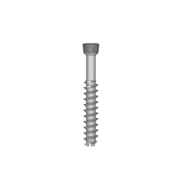 Locking-7.0mm-Cannulated-Cancellous-Screw-32mm-Thread-CAT.NO_.-Ti.112.130-to-Ti.112.210.jpg