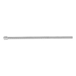 Cannulated Femur Reamer 11mm