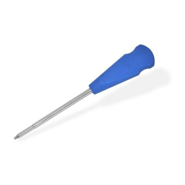 Cannulated-Screw-Driver-2.0-MM-Tip-Sillicon-Handle-1.jpg