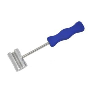 Detachable Slide Hammer 400 gms