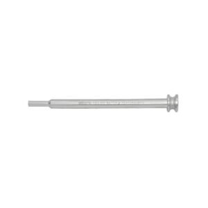 Drill Sleeve For 3.2mm Drill Bit – SupraPatellar Tibial Nail