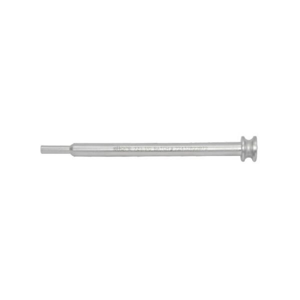 Drill Sleeve For 3.2mm Drill Bit SupraPatellar-Tibial-Nail.jpg