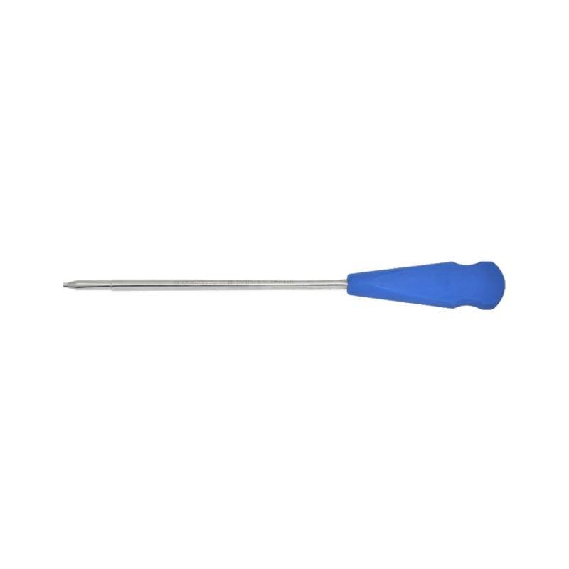 Extra-Long-Screw-Driver-3.5mm-Tip-supra.jpg