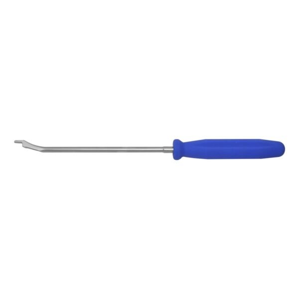 Femoral Aimer 7mm