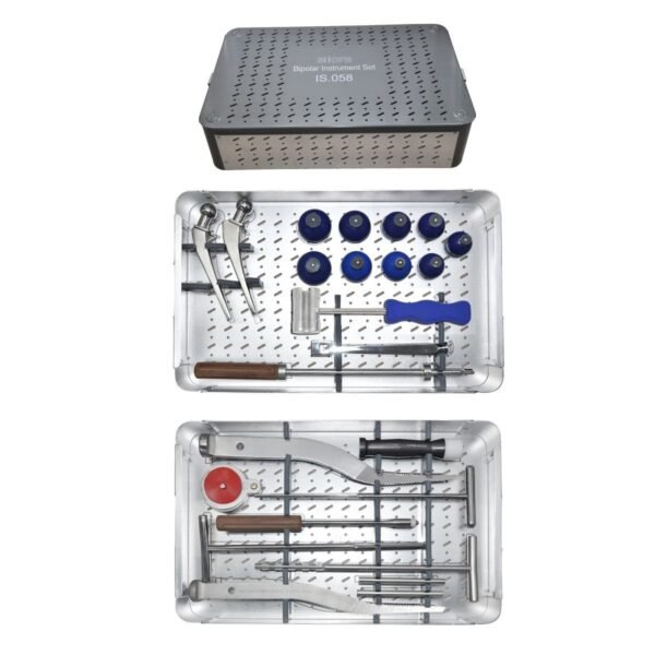 Instruments-Set-for-Accuhip-Bipolar