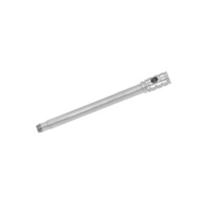 LCP Drill Sleeve 3.5mm (for 2.8mm Drill Bit)