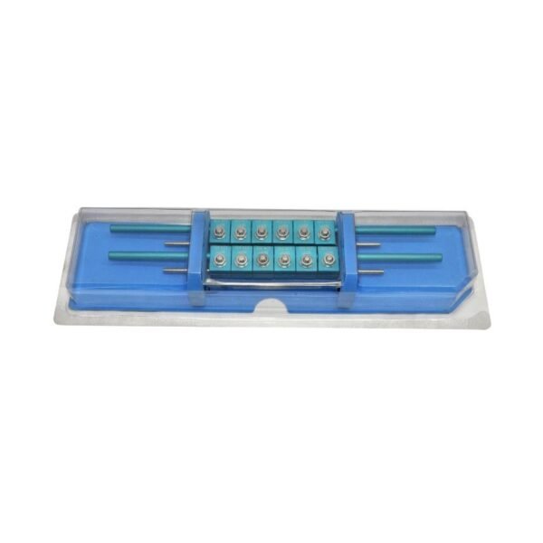 Linefix Colles Fixator