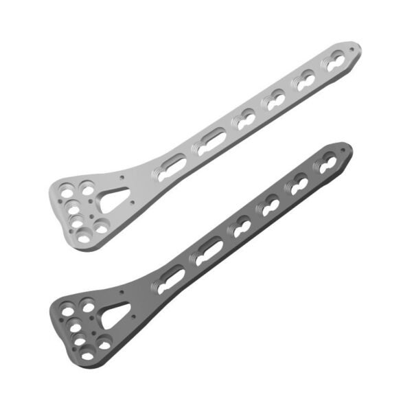 Locking-Volar-Plate-2.7mm-Head-4-Holes.jpg