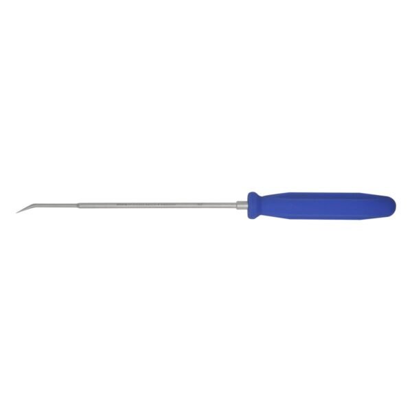 Microfracture AWL 30°
