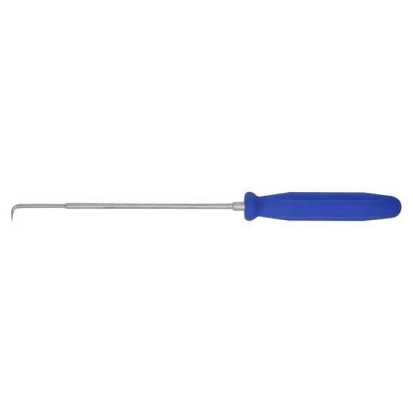 Microfracture AWL 90°