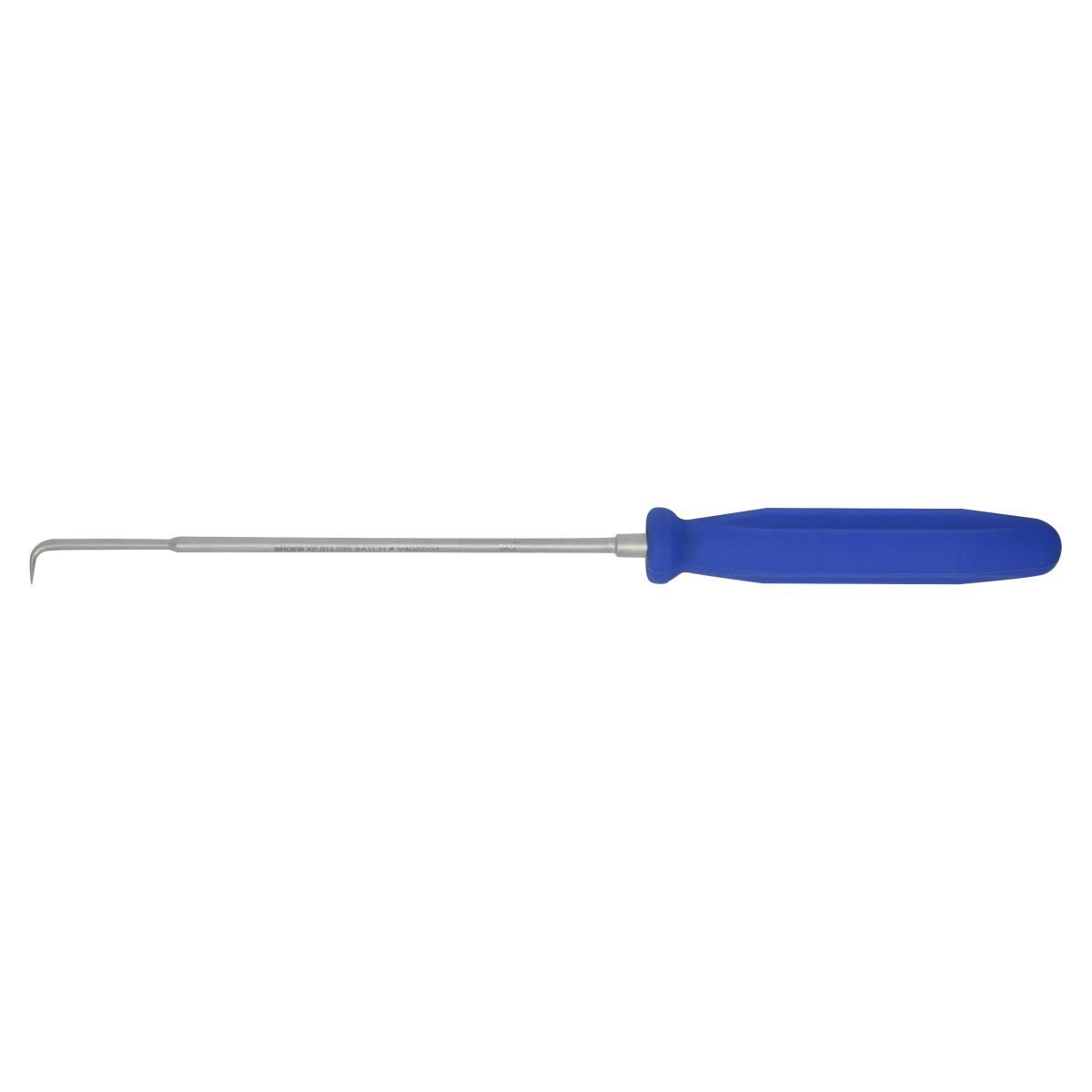 Microfracture AWL 90°