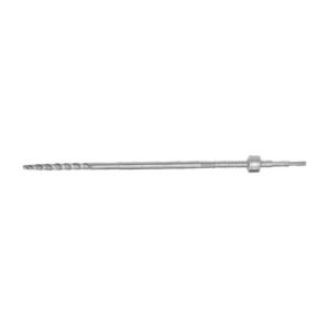 PFNA Reamer 11.0 mm Length 380mm