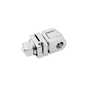 Small Single Pin Clamp?4.0mm x 2.5mm