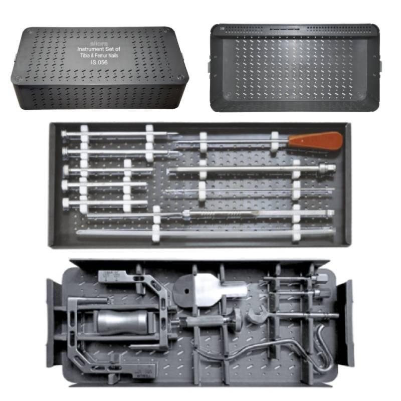 Tibia/Femur-Instruments-Set.jpg
