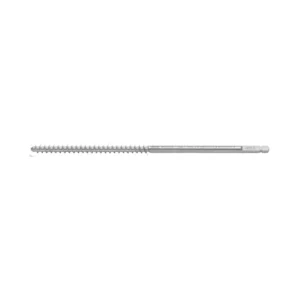 Bone Tap-Quick Coupling End Dia. 5.0mm, Cancellous, Thread Length 70mm, Total Length 145mm
