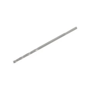 Cannulated Drill Bit Plain Shank – Dia. 2.5mm X 100mm Length (For 3.5/4.5mm Cannulated Screw)