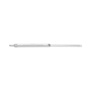 Depth Gauge for 4.5/5.0mm Screws