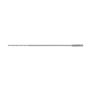 Drill Bit – S.S. Quick Coupling End Dia. 2.8mm X 180mm Long Calibrated