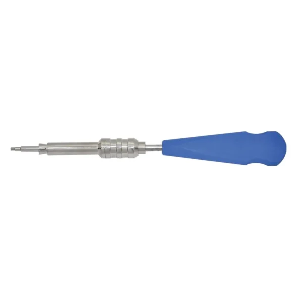 Hexagonal-Screw-Driver-with-Self-Holding-Sleeve