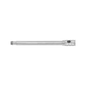 LCP Drill Sleeve 3.5mm for Drill Bit 2.8mm