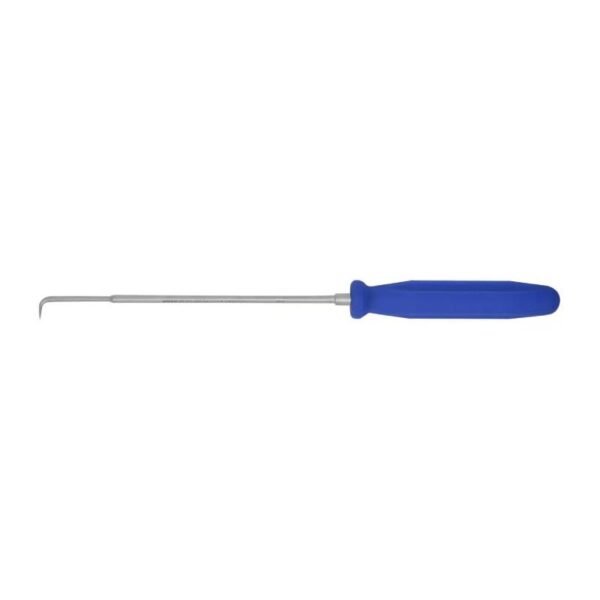 Microfracture AWL 90°