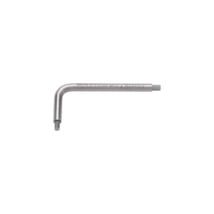 Pin Wrench