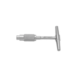 Quick Coupling Handle (T-Type )