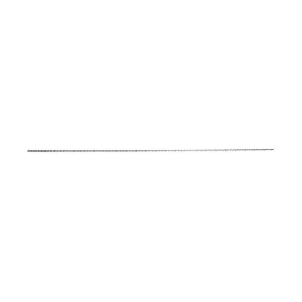 Reaming Rod 3.0mm Plain for I.L Nails Length 850mm