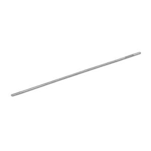 Reaming Rod Plain 2.5mm X 850mm Length