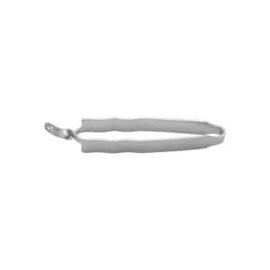 Screw Holding- Forceps S.S