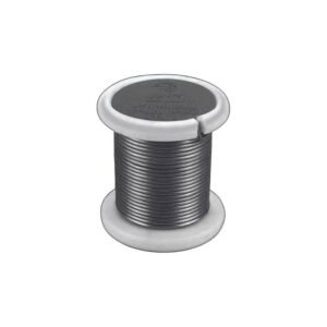 Stainless Steel Suture Wire 16 SWG (1.60mm)