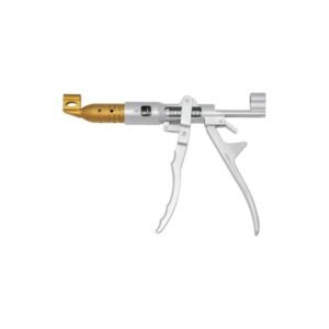 Cable Tightening Tool