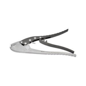 Compress & Tightening Forceps