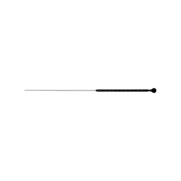 Depth Gauge 0-100mm